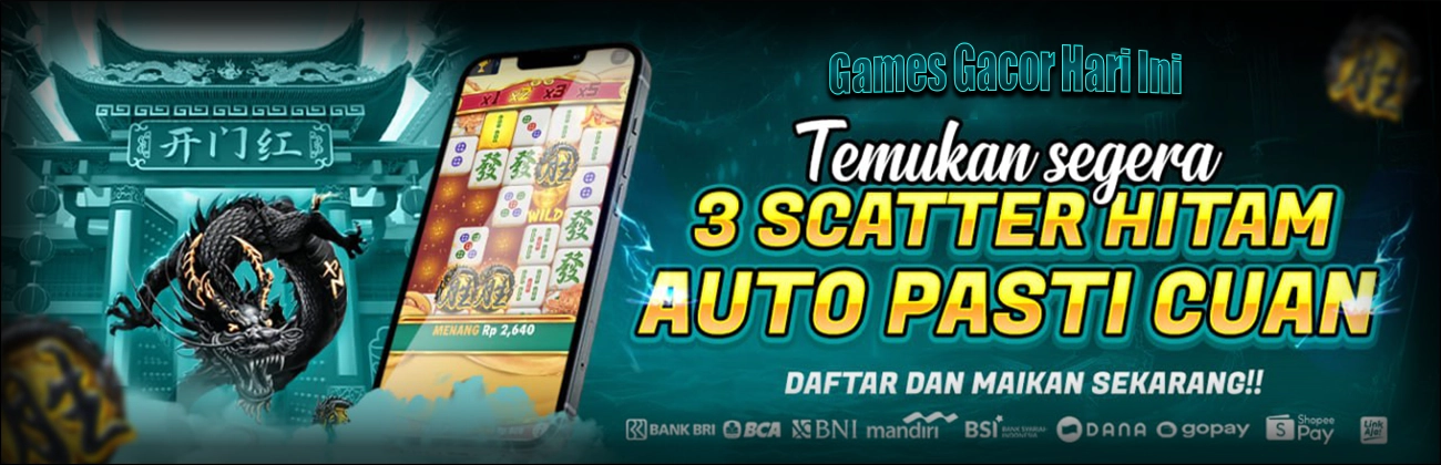 Betwing77 Desktop