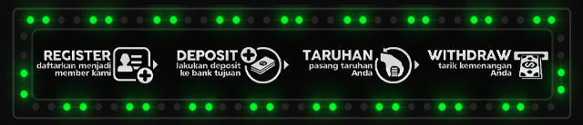 Betwing77 Jackpot